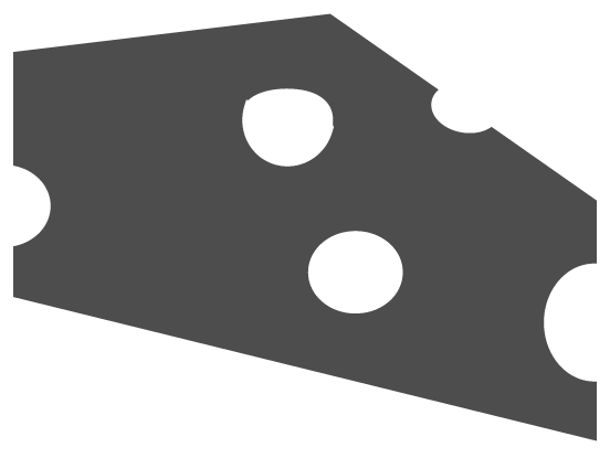 Graybox
