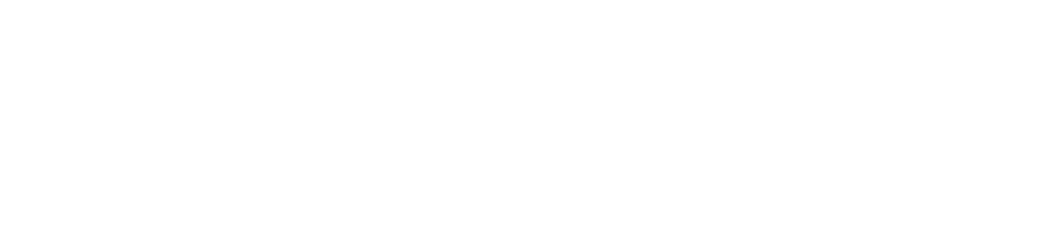 EZGroceries