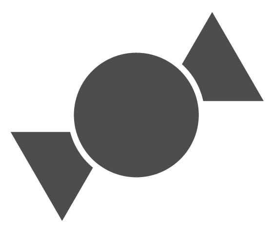 Graybox